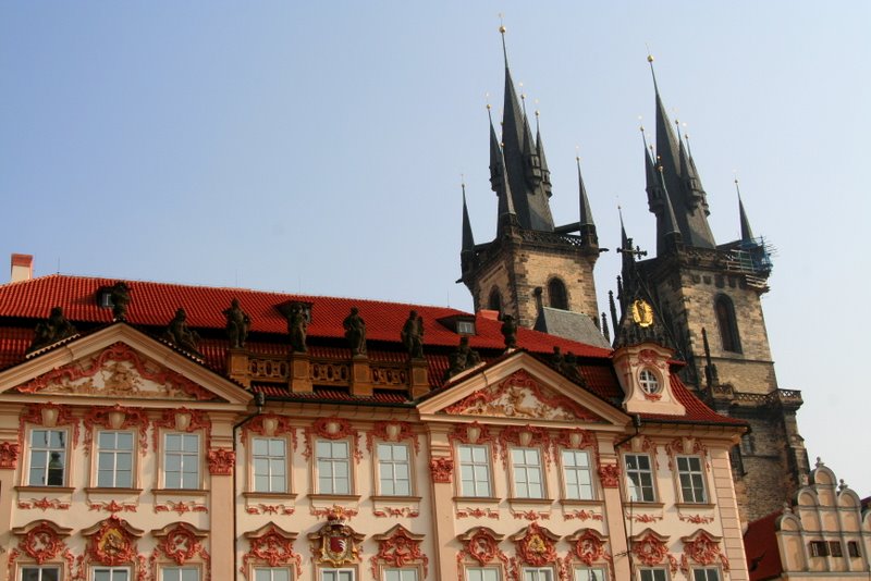 praga_2006_0206